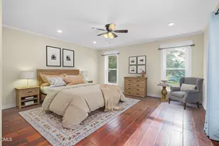 2141 McNair Rd, Tarboro, NC 27886 - Photo 15