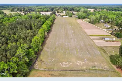 2141 McNair Road, Tarboro, NC 27886 - Photo 53