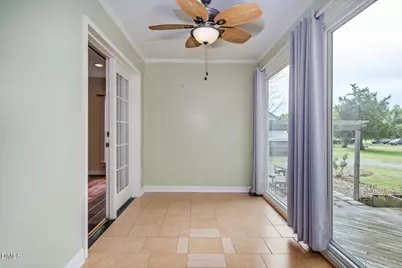 2141 McNair Road, Tarboro, NC 27886 - Photo 31