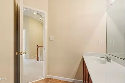 6942 Middleboro Drive, Raleigh, NC 27612 - Photo 15