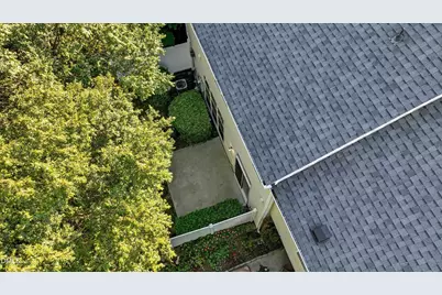 6942 Middleboro Drive, Raleigh, NC 27612 - Photo 25