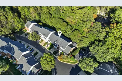 6942 Middleboro Drive, Raleigh, NC 27612 - Photo 27