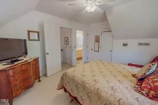 85 Forest Shore Dr, Semora, NC 27343 - Photo 27