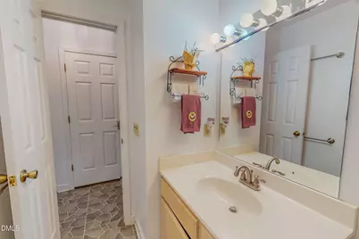 85 Forest Shore Drive, Semora, NC 27343 - Photo 23