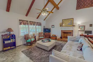 85 Forest Shore Dr, Semora, NC 27343 - Photo 7