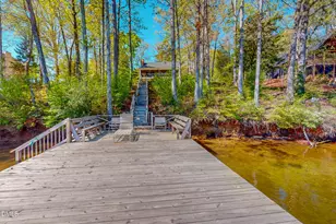 85 Forest Shore Dr, Semora, NC 27343 - Photo 3