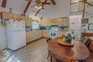 85 Forest Shore Dr, Semora, NC 27343 - Photo 11