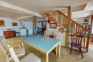 85 Forest Shore Dr, Semora, NC 27343 - Photo 33