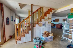 85 Forest Shore Dr, Semora, NC 27343 - Photo 31