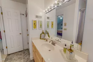 85 Forest Shore Dr, Semora, NC 27343 - Photo 29