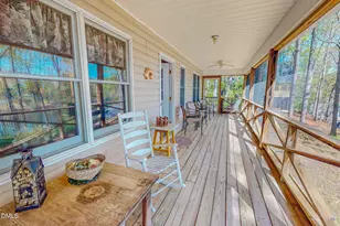 85 Forest Shore Dr, Semora, NC 27343 - Photo 13