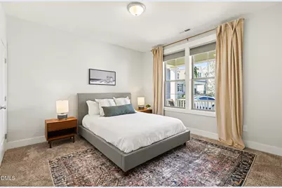 1704 Iron Mill Drive, Wendell, NC 27591 - Photo 5