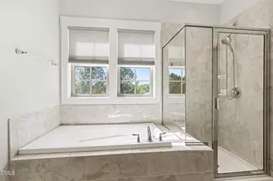 1704 Iron Mill Dr, Wendell, NC 27591 - Photo 21