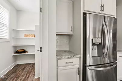 1704 Iron Mill Drive, Wendell, NC 27591 - Photo 9