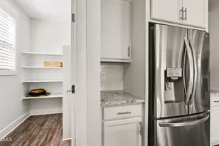 1704 Iron Mill Dr, Wendell, NC 27591 - Photo 9