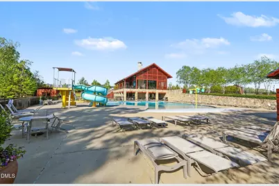 1704 Iron Mill Drive, Wendell, NC 27591 - Photo 35