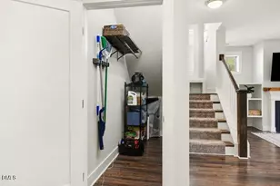 1704 Iron Mill Dr, Wendell, NC 27591 - Photo 29