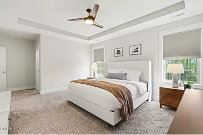 1704 Iron Mill Drive, Wendell, NC 27591 - Photo 19