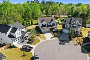 1704 Iron Mill Dr, Wendell, NC 27591 - Photo 41