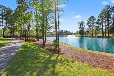 1704 Iron Mill Drive, Wendell, NC 27591 - Photo 39