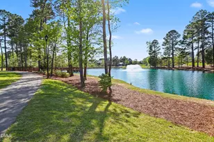 1704 Iron Mill Dr, Wendell, NC 27591 - Photo 39