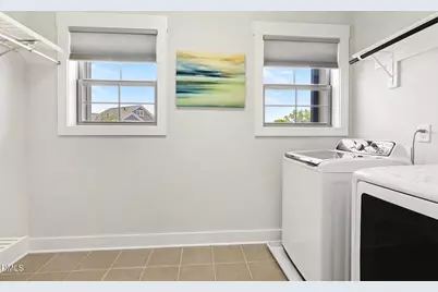 1704 Iron Mill Drive, Wendell, NC 27591 - Photo 25