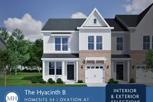 1216 Bell Heather Rd, Durham, NC 27703 - Photo 3