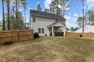 120 August Ln, Raeford, NC 28376 - Photo 29