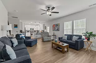 120 August Ln, Raeford, NC 28376 - Photo 13