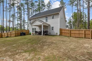 120 August Ln, Raeford, NC 28376 - Photo 31