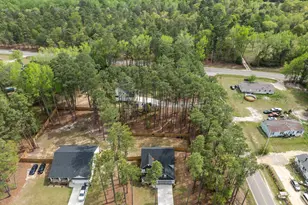 120 August Ln, Raeford, NC 28376 - Photo 17