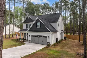 120 August Ln, Raeford, NC 28376 - Photo 35