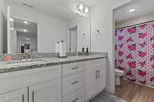 120 August Ln, Raeford, NC 28376 - Photo 19