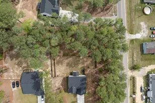 120 August Ln, Raeford, NC 28376 - Photo 39