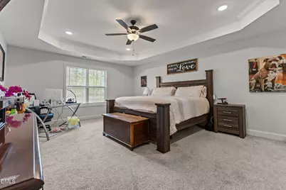 120 August Lane, Raeford, NC 28376 - Photo 23