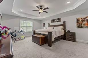 120 August Ln, Raeford, NC 28376 - Photo 23