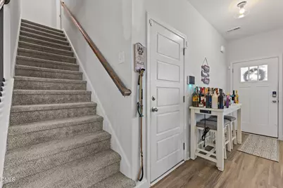 120 August Lane, Raeford, NC 28376 - Photo 17