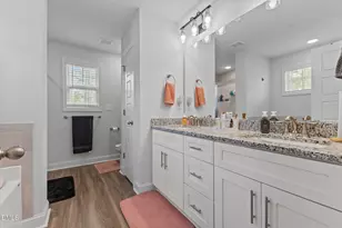 120 August Ln, Raeford, NC 28376 - Photo 25