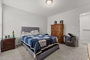 120 August Ln, Raeford, NC 28376 - Photo 21