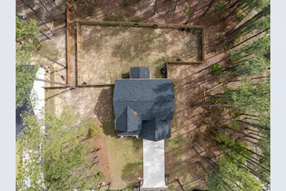 120 August Lane, Raeford, NC 28376 - Photo 37