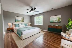 4565 Canasta Ct, Hope Mills, NC 28348 - Photo 9