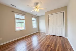 4565 Canasta Ct, Hope Mills, NC 28348 - Photo 17
