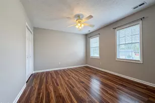 4565 Canasta Ct, Hope Mills, NC 28348 - Photo 15