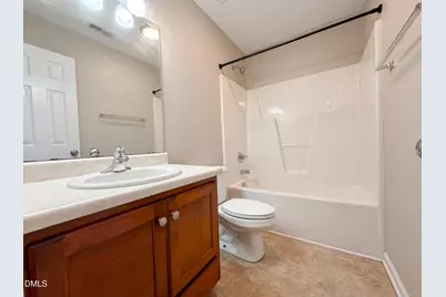 4565 Canasta Court, Hope Mills, NC 28348 - Photo 13