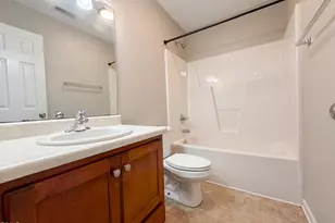 4565 Canasta Ct, Hope Mills, NC 28348 - Photo 13