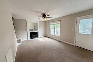 4565 Canasta Ct, Hope Mills, NC 28348 - Photo 3