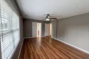 4565 Canasta Ct, Hope Mills, NC 28348 - Photo 11