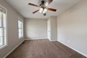 4565 Canasta Ct, Hope Mills, NC 28348 - Photo 19