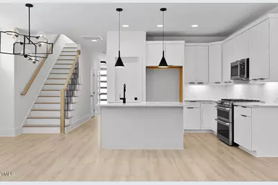 140 E End Avenue, Durham, NC 27703 - Photo 3