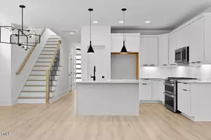 140 East End Ave, Durham, NC 27703 - Photo 3